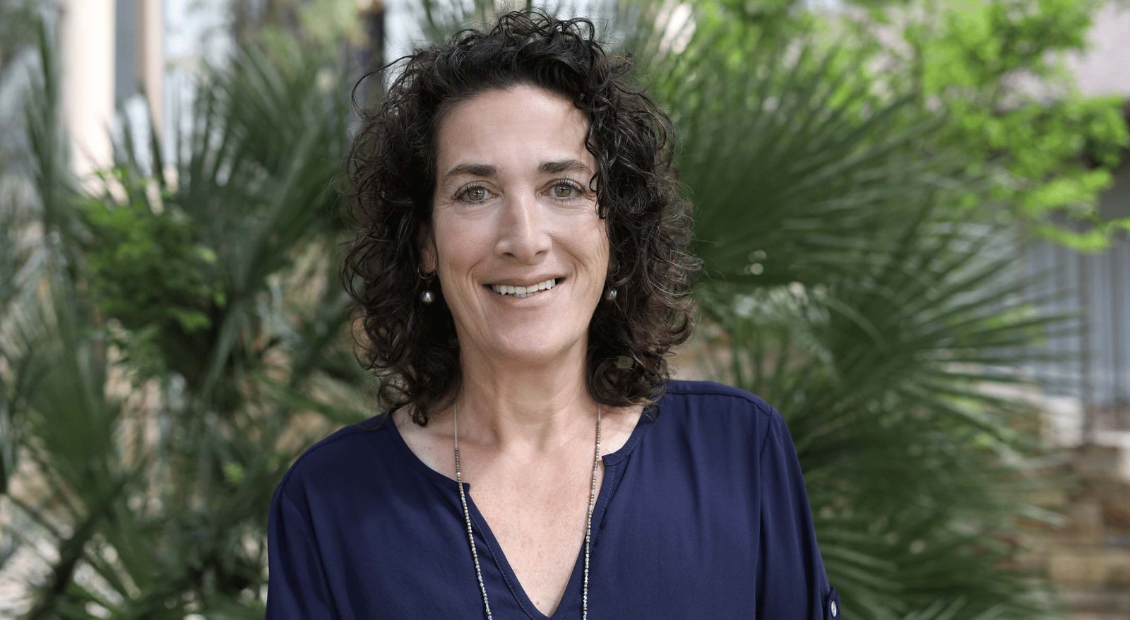 KC Ferrazzano: Inspiring Lives through Rare Disease Advocacy and Veterinary Medicine