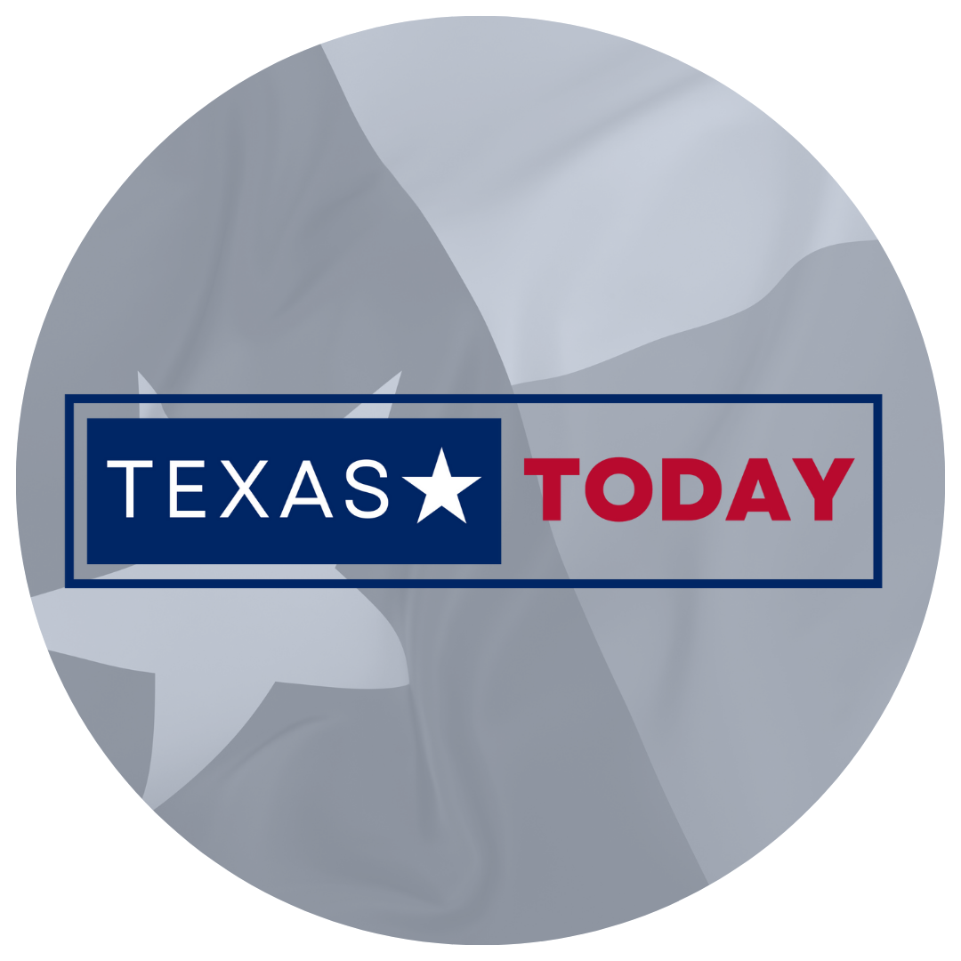 How The 1901 Texas Oil Boom Changed The State s Future Texas Today consolidated-cash-flow-statement-template-54-koleksi-gambar
