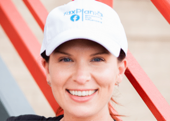 TaxPlanIQ Embarks on Ambitious Expansion with Leadership Revamp