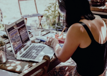 How Automation Tools Help You Sell Smarter | Texas Today