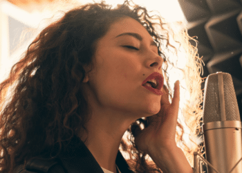 Exploring the Texas Music Industry and Business Landscape | Texas Today