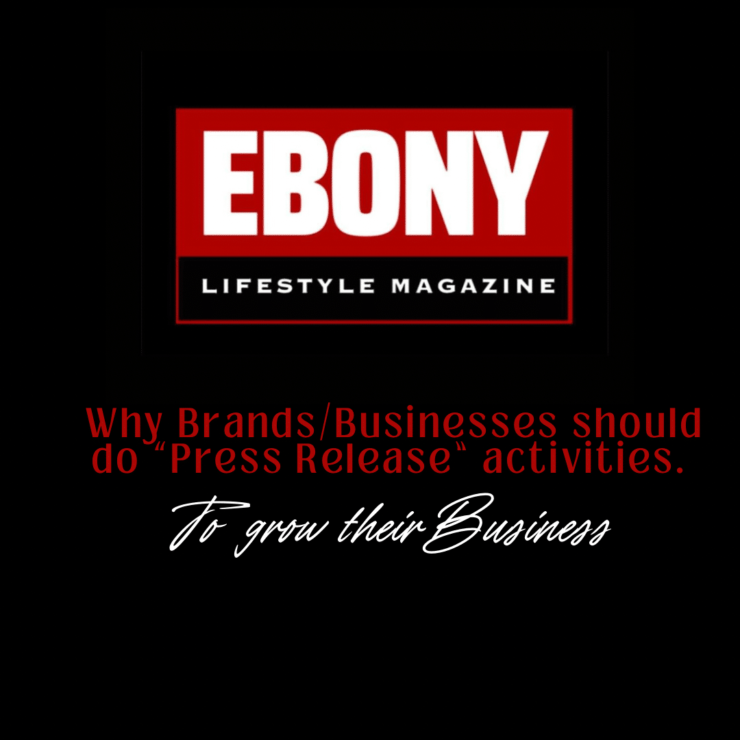 Briana Edmonds Inspires Stories in Ebony Lifestyle Magazine (4)