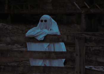 ghost