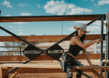 Exploring the Rich History of Texas Folklore: Legends, Myths, and Tall Tales
