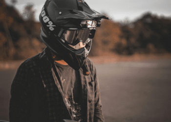 Motorcycle Modifications | Texas Today