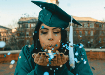 Understanding Texas Education Policy: What Is It All About?
