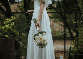 Texan Weddings: Unique Traditions and Venues in the Lone Star State