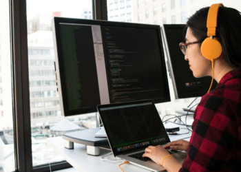 Conversion Rate Optimization (CRO): Improving Website Elements to Increase Conversions