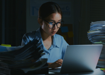 Texas Labor Market Growth in 2024: A Detailed Analysis