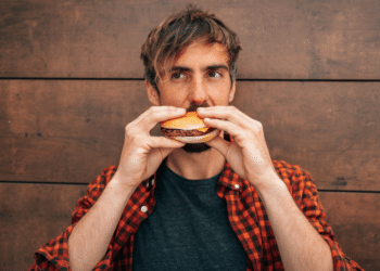 How Are Plant-Based Alternatives and Cell-Cultured Protein Revolutionizing Meatless Meat?