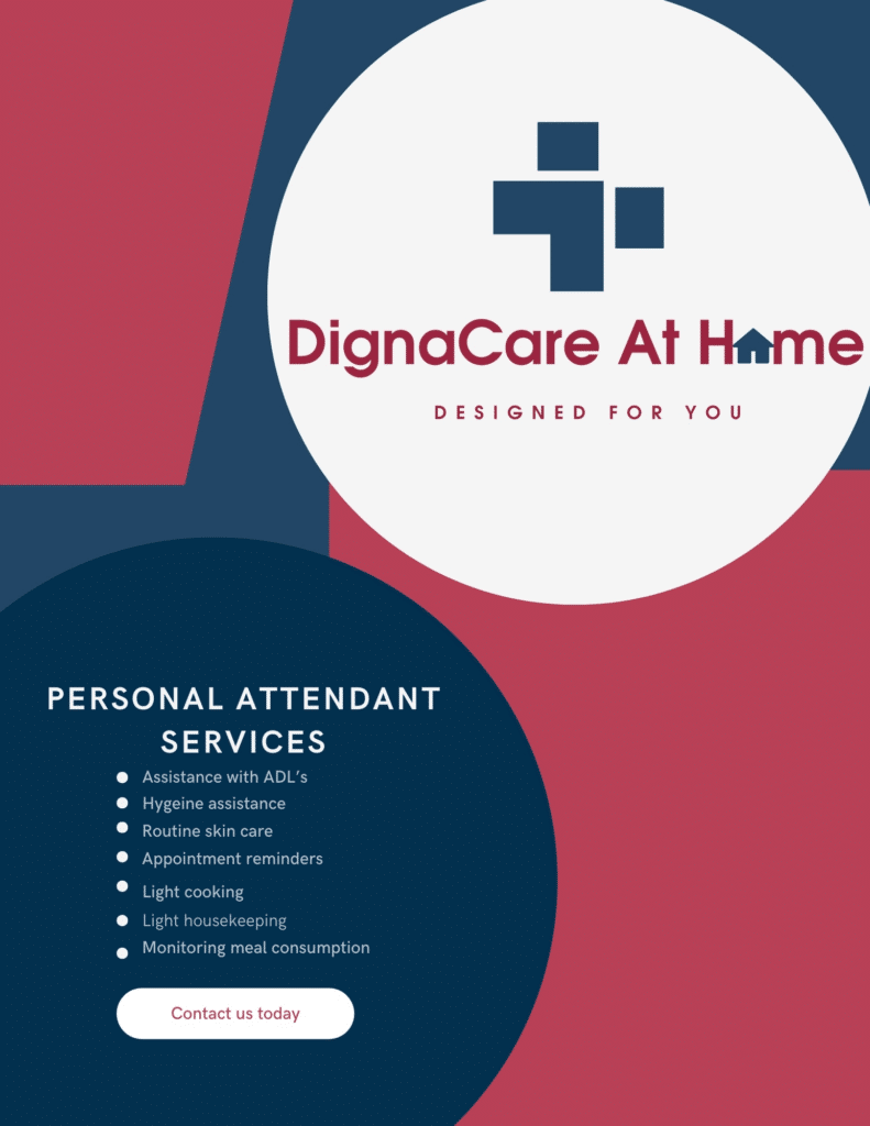 DignaCare At Home Revolutionizing Nurse-Led Care Across Dallas-Fort Worth Metroplex (4)