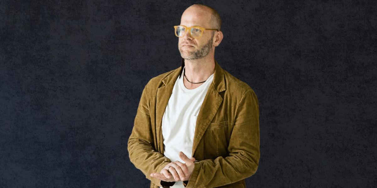 Therapeutic Experience: The Power of Collaborative Therapy