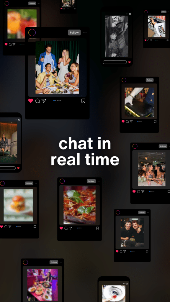 Let'sGrub Idris Lura Aims to Transform the Social Dining Landscape_3