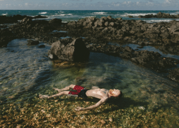 Coping with the Texas Heat Wave and Drought: Essential Tips for Staying Safe