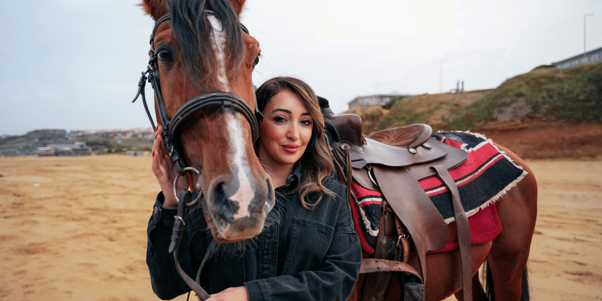 Fort Worth Stockyards: Discovering Historic Charm and Cowboy Culture