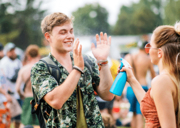 Everything You Need to Know About Austin City Limits Music Festival 2024