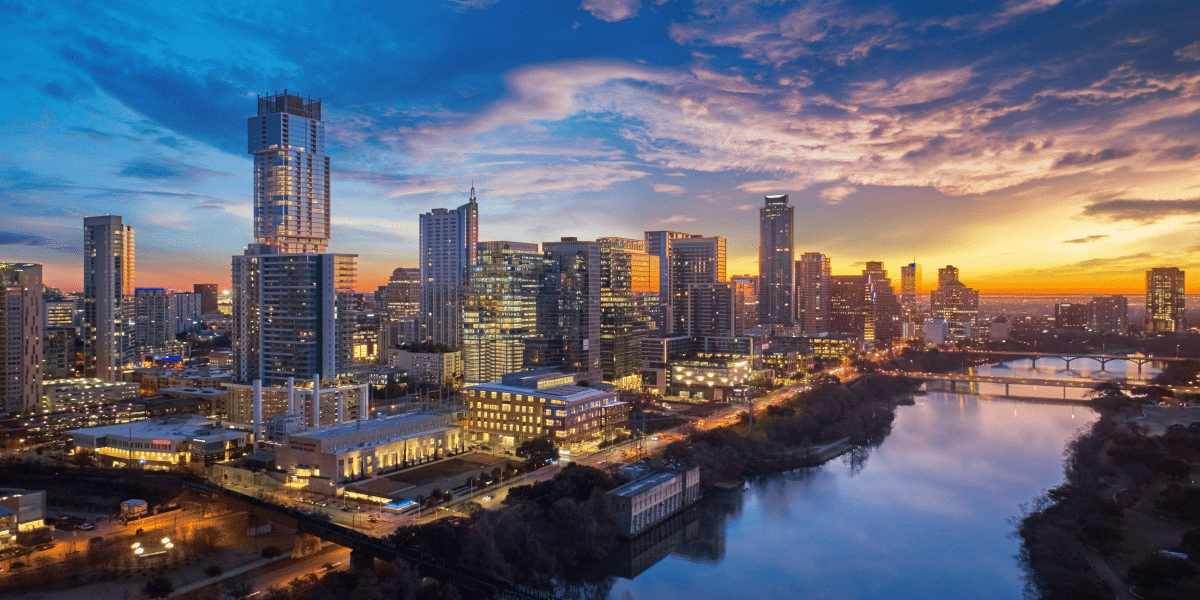 Select Expands Premier Membership and Concierge to Austin