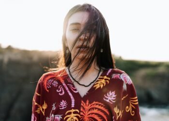 The History of Native American Tribes in Texas and Their Lasting Legacy