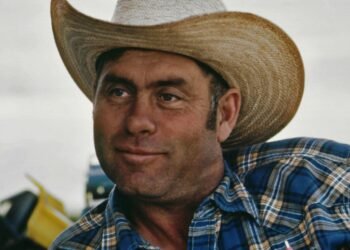 The Annexation of Texas: How Did Texas Become a U.S. State?