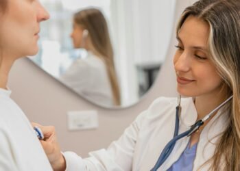Texas Startups Shaping the Future of Healthcare with Innovative Payment Models