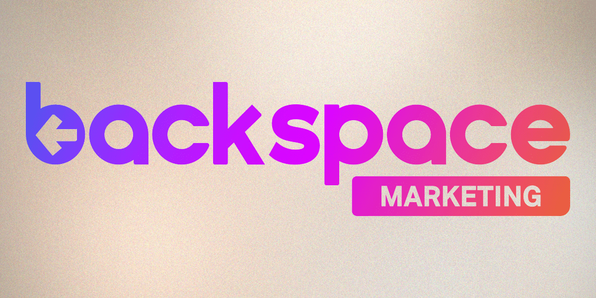 Backspace Marketing Offers Exclusive Shopify SEO Packages