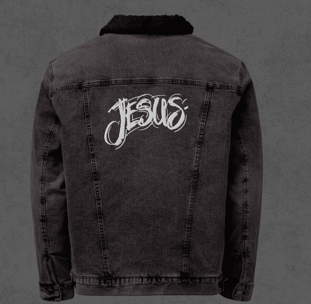 Christians Only Clothing Co. Blends Bold Faith and Fashion with Purpose_4