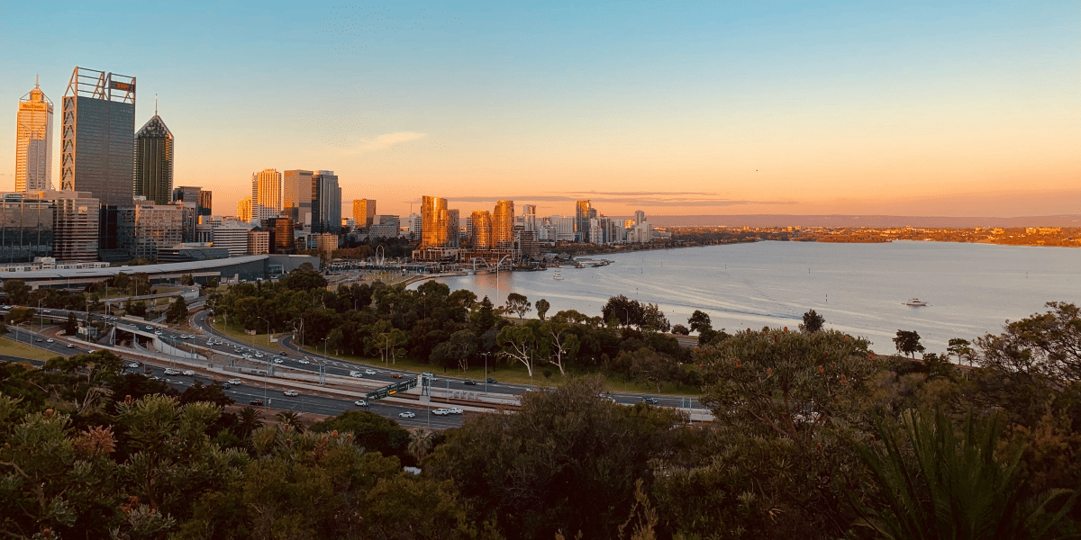 Discovering Fantastic Places to Visit in Perth, Australia