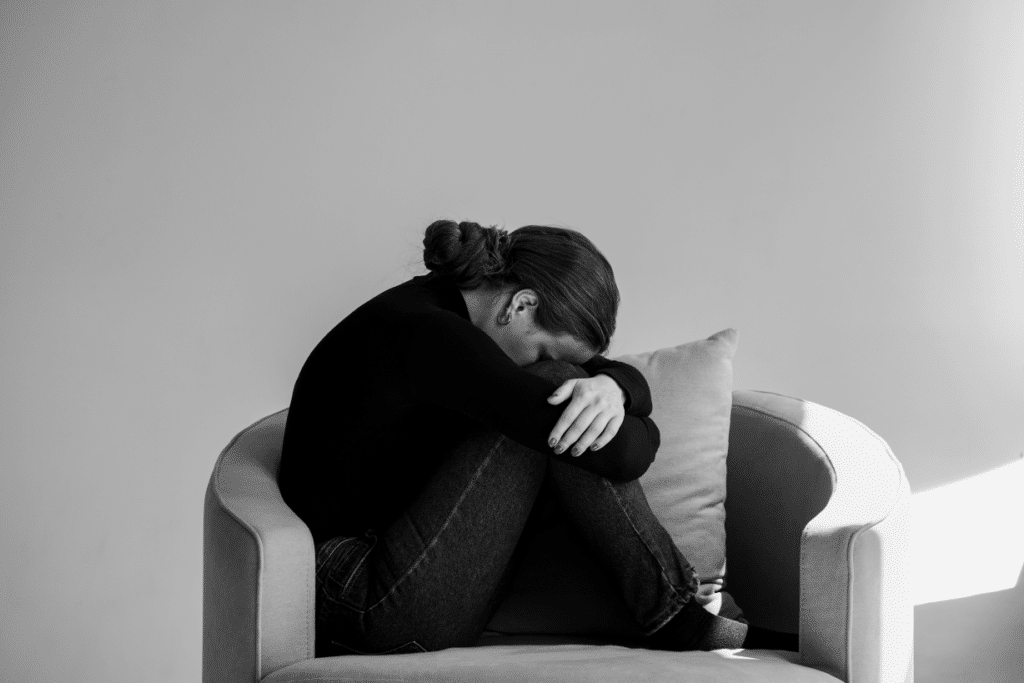 Finding Support: How Therapy and Counseling Can Help You Cope with Traumatizing Relationships
