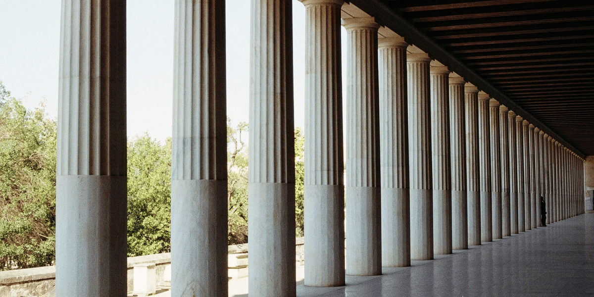 Value of Professional Limestone Pressure Washing in Temple