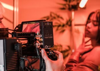 Why Visual Content is Dominating the Digital Landscape