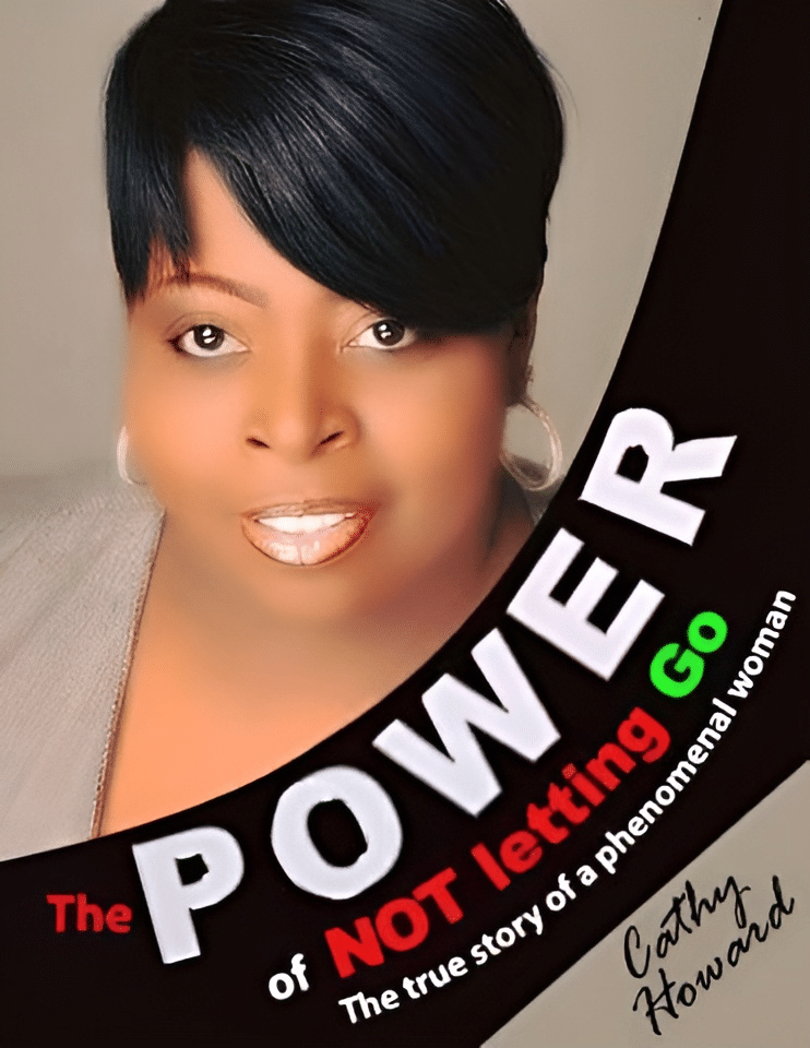 Discovering Ordinary People with Extraordinary Talents: Dr. Cathy L. Howard and the Vision Behind aCHANGE Universe Studios