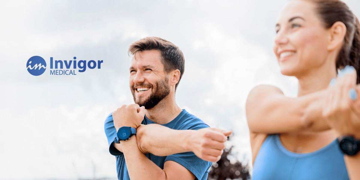 Explore Invigor Medical’s Customized Health Support Solutions_2