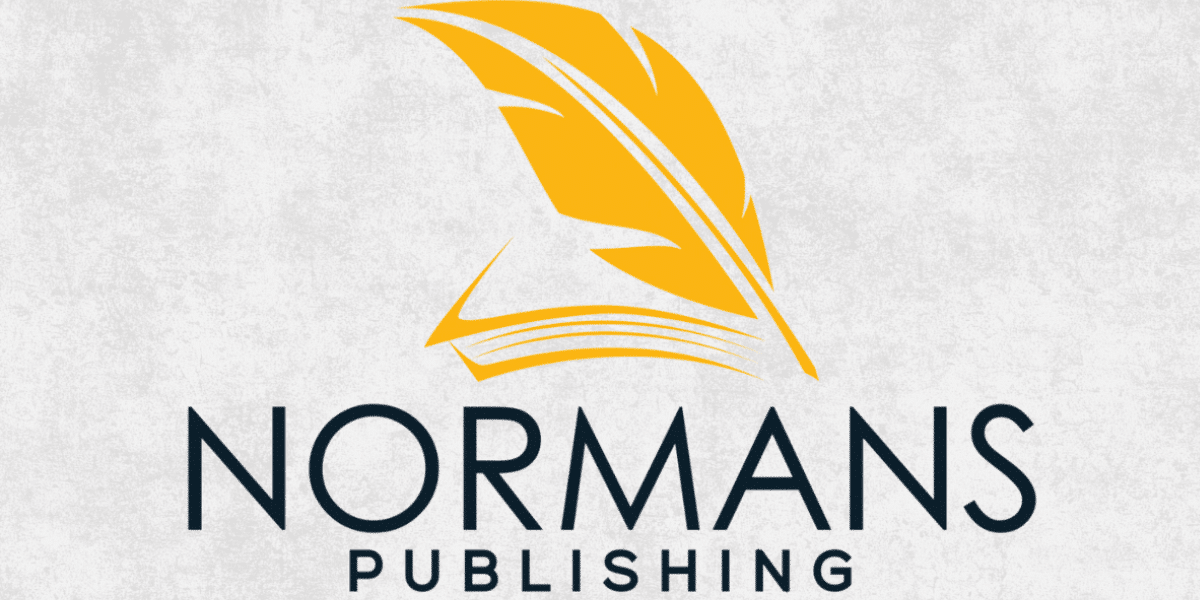 Increasing Book Discoverability with SEO Normans Publishing