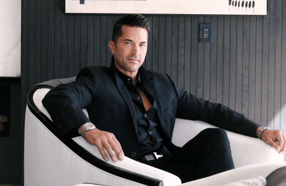 Ubaldo V. Leon III Mortgage Expert in Los Angeles and Texas_2