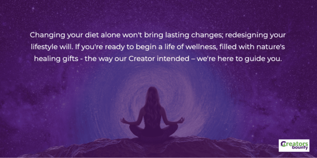 Unlocking the Healing Power of Nature Creators Bounty Leads the Way (2)