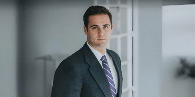 Zavala Texas Law: Advocacy, Expertise, and Integrity in Immigration and Criminal Defense