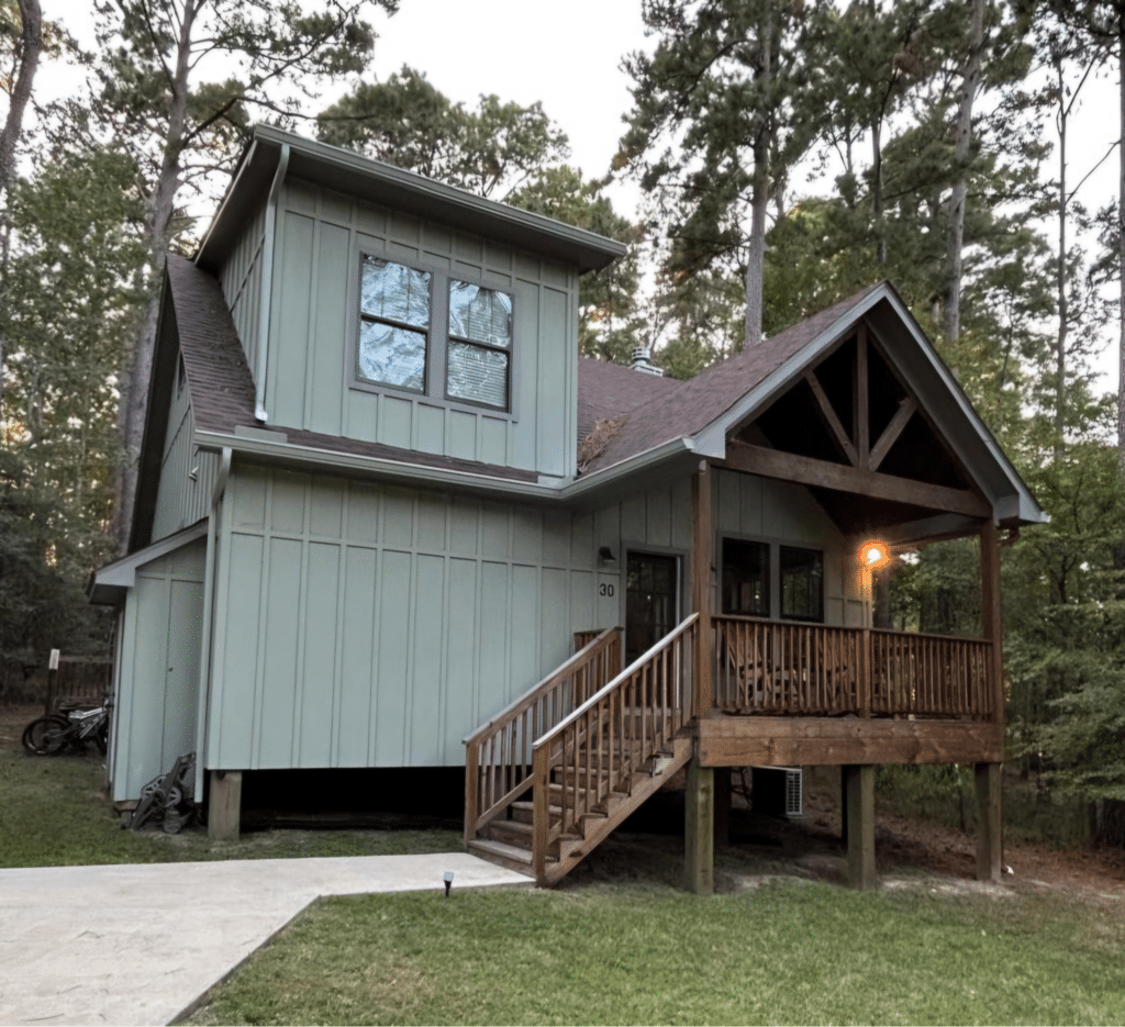 Got Gutterz and Protection: Trusted for Gutter Installation and Protection in Houston