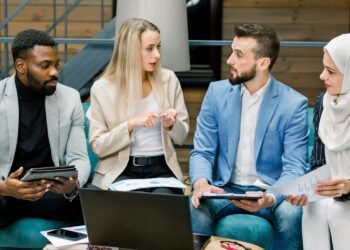 How Can SWOT Improve My Business?