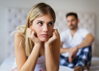 How to Avoid Arguments and Build Stronger Connections