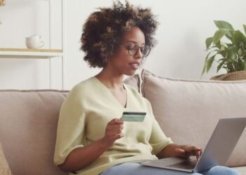 Why a High Credit Score Doesn't Equal Financial Success