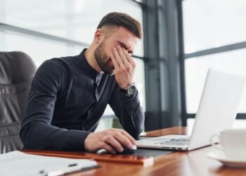 Why Suffering is Part of Life and How to Find Meaning in the Struggle