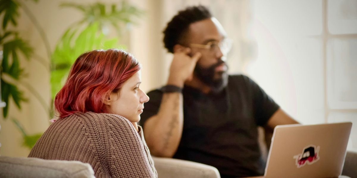 How Listening More Improves Conversations and Connections