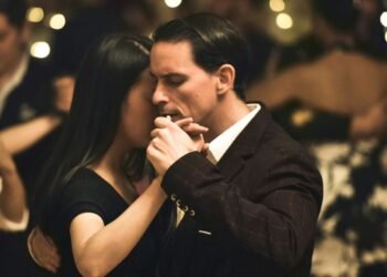 How Music and Dance Connect Across Cultures: A Global Perspective