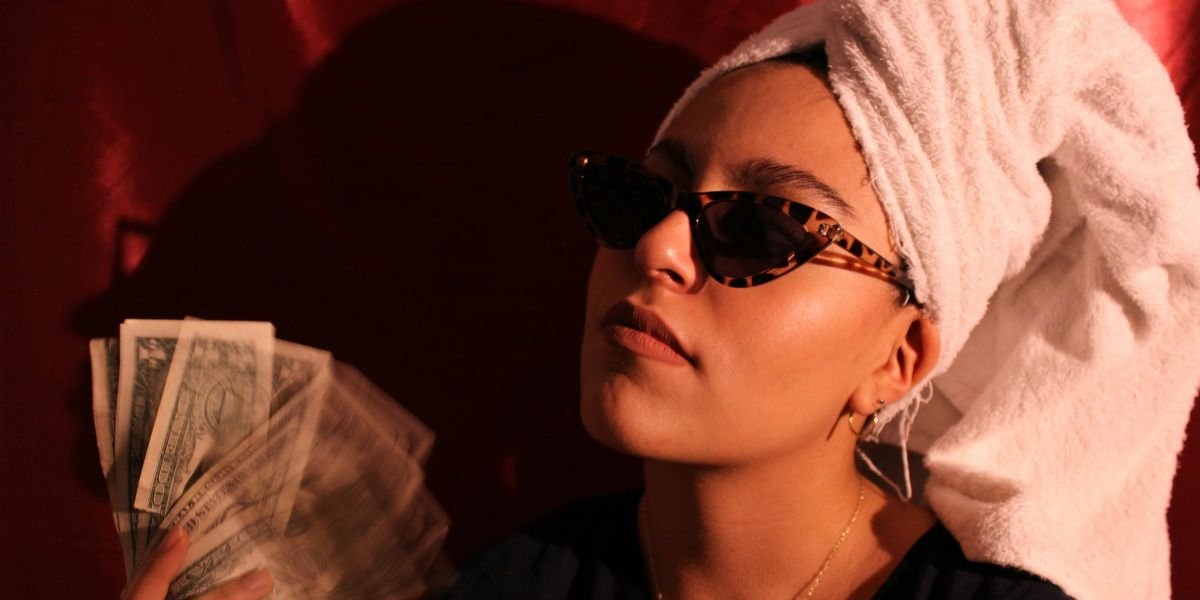 A Simple Way to Pay Off Debt