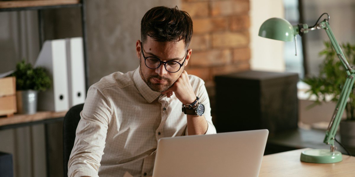How Can SWOT Improve My Business
