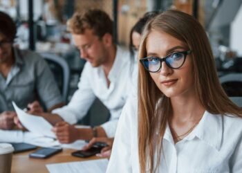 Taking Responsibility Without Blame: Understanding the Difference Between Fault and Accountability
