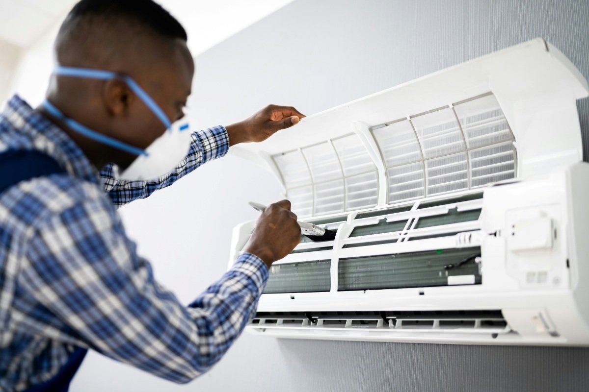 Improving Indoor Air Quality: Effective Strategies for a Healthier Home