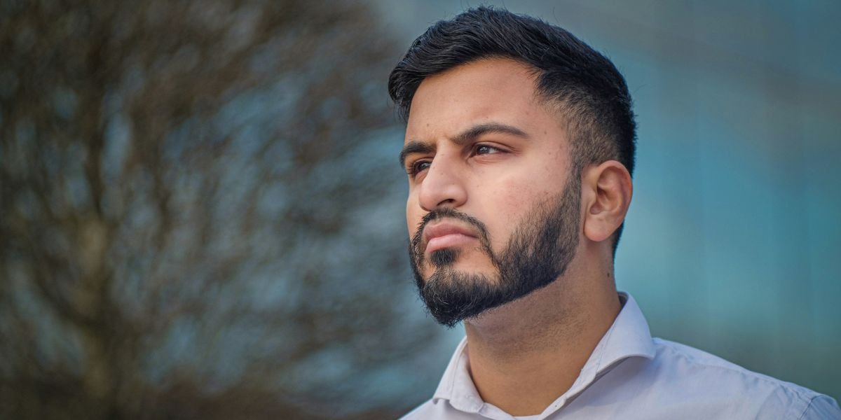 Why Failure is the Secret Ingredient for Success