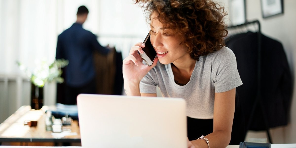 Exploring Texas Tech Incubators and Accelerators