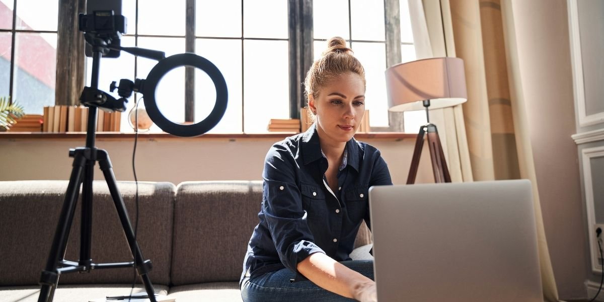 How Texans Can Profit from Affiliate Marketing Online